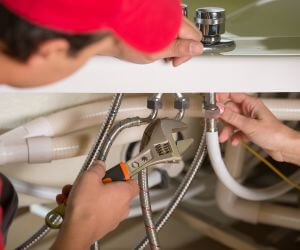 About Sewer Line Replacement Willow Springs, IL